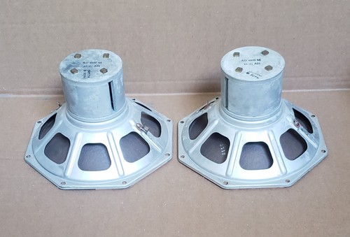 Two philips norelco - two,