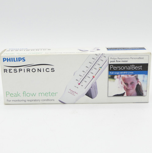 Philips respironics personal - philips,