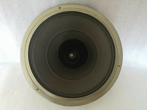 Philips field coil - philips,