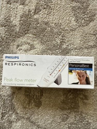 Philips respironics personal - philips,