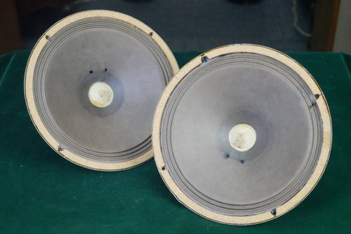 Philips 503 850 - 503.850, full