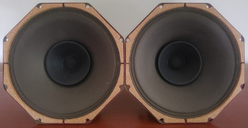 Norelco 4877m - ad-4877m, (philips)