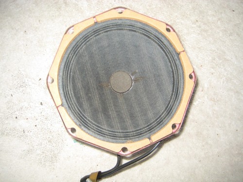Phillips ad3513x full - phillips,