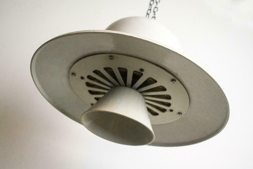 Philips 9710m full range - philips,