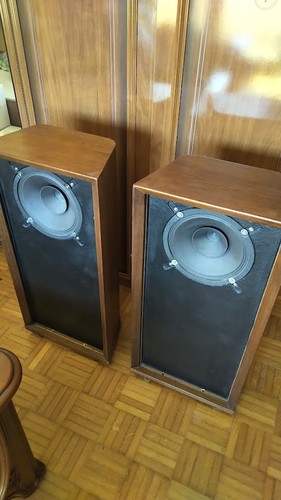 Philips ad5046 speakers - philips,