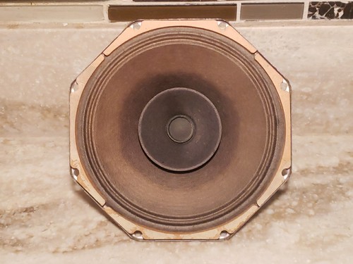 Philips ad3700am 6 - 1),