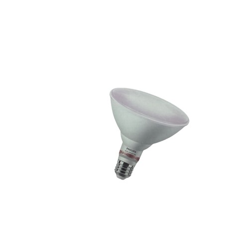 Philips smart 120w - smart,