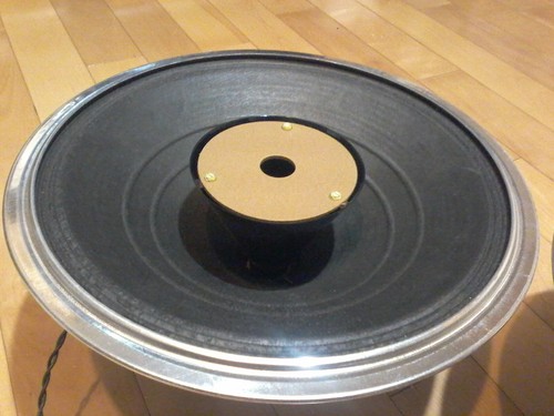 Philips 9762m in - 12,