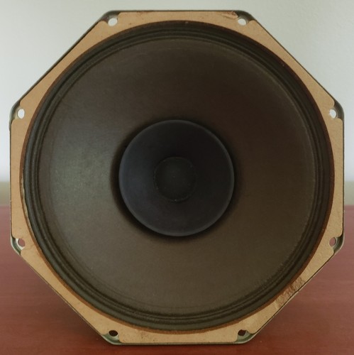 Norelco 4877m - ad-4877m, (philips)