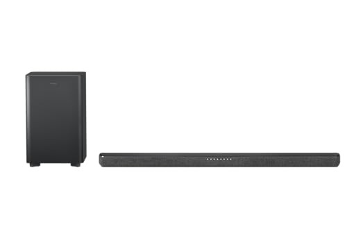 Philips tab6200 channel - philips,