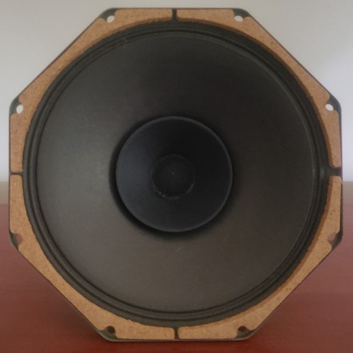 Norelco 4877m - norelco, (philips)