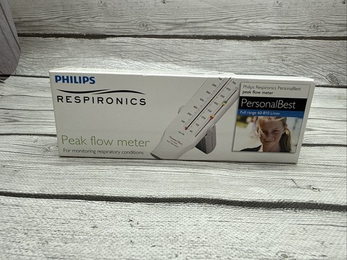 Philips respironics personal - respironics,